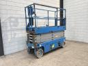 Genie GS 2632 BOU11.765 20 19749
