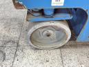 Genie GS 2632 BOU11.765 34 19749