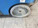 Genie GS 2632 BOU11.765 33 19749