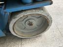 Genie GS 2632 BOU11.765 31 19749