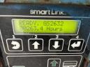 Genie GS 2632 BOU11.765 25 19749