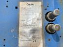 Genie GS 2632 BOU11.765 26 19749