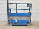 Genie GS 2632 BOU11.765 19 19749