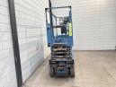 Genie GS 2632 BOU11.765 23 19749