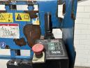 Genie GS 2632 BOU11.765 28 19749