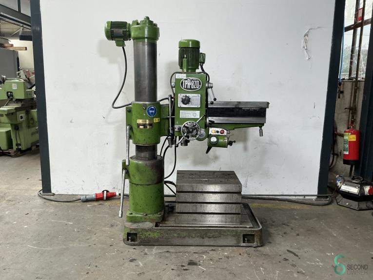 Microcut MET10.441 33 17984