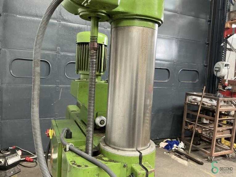 Microcut MET10.441 40 17984