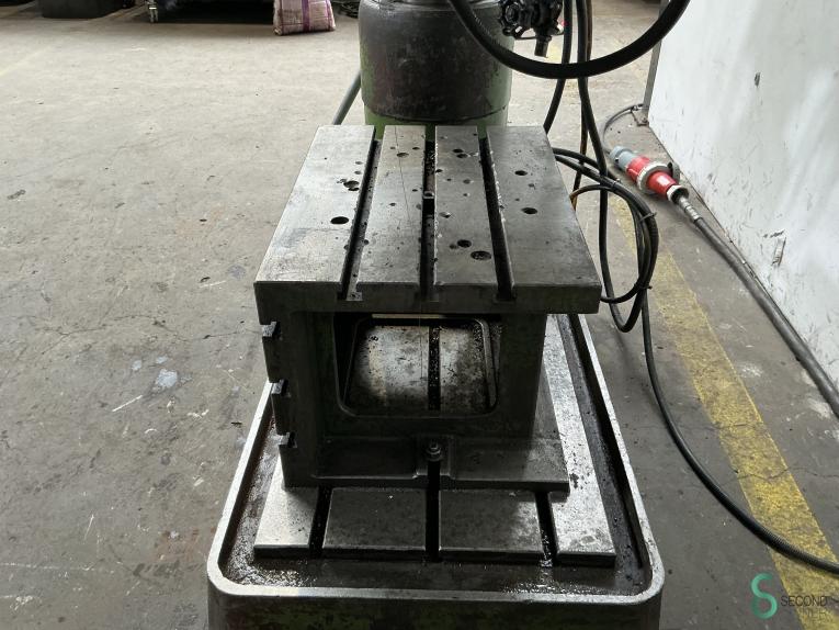 Microcut MET10.441 42 17984