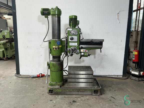 Microcut MET10.441 1  17984