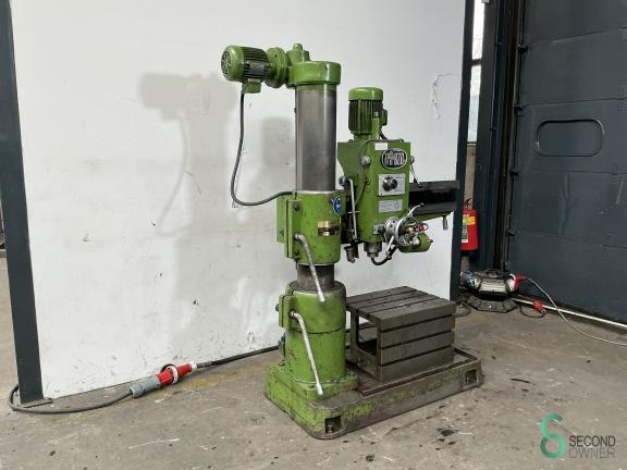 Microcut MET10.441 4 17984