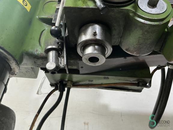 Microcut MET10.441 3 17984