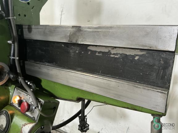 Microcut MET10.441 6 17984