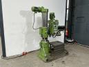 Microcut MET10.441 20 17984