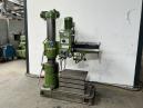Microcut MET10.441 30 17984