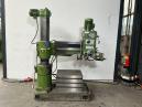 Microcut MET10.441 31 17984