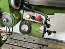 Microcut MET10.441 21 17984