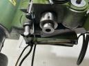 Microcut MET10.441 19 17984