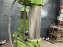 Microcut MET10.441 24 17984