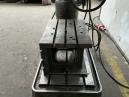 Microcut MET10.441 26 17984