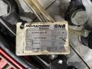 Linde E 20 WKH12.206 34 20333