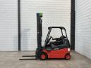 Linde E 20 WKH12.206 21 20333