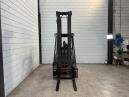 Linde E 20 WKH12.206 23 20333