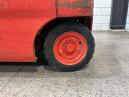 Linde E 20 WKH12.206 38 20333
