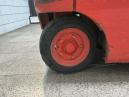 Linde E 20 WKH12.206 39 20333