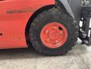 Linde E 20 WKH12.206 40 20333