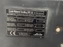 Linde E 20 WKH12.206 30 20333