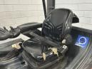 Linde E 20 WKH12.206 31 20333