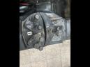 Linde E 20 WKH12.206 32 20333