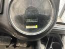 Linde E 20 WKH12.206 29 20333
