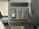 Linde E 20 WKH12.206 33 20333