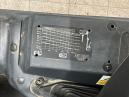 Linde E 20 WKH12.206 36 20333