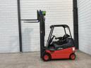 Linde E 20 WKH12.206 27 20333