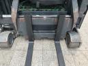 Linde R14X-03 WKH10.554 23 18123