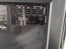 Linde R14X-03 WKH10.554 34 18123