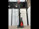 Linde R14X-03 WKH10.554 27 18123
