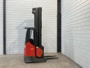 Linde R14X-03 WKH10.554 20 18123