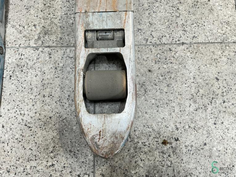 Still EXH-SF20 WKH10.657 32 18248