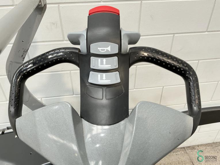 Still EXH-SF20 WKH10.657 31 18248