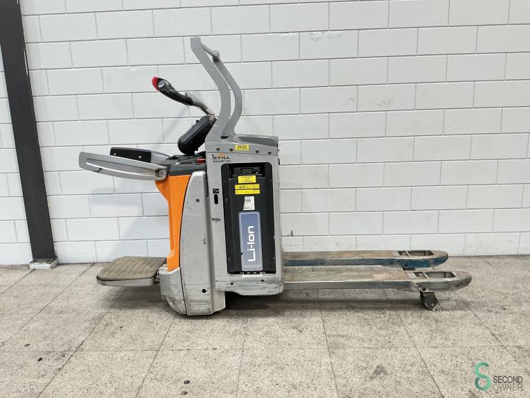 Still EXH-SF20 WKH10.657 29 18248