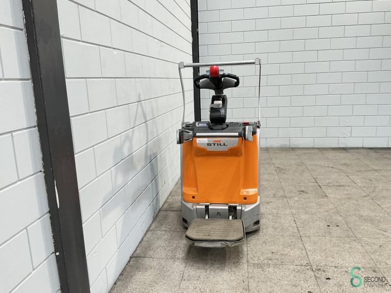 Still EXH-SF20 WKH10.657 28 18248