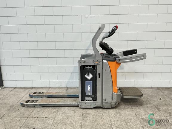 Still EXH-SF20 WKH10.657 1  18248