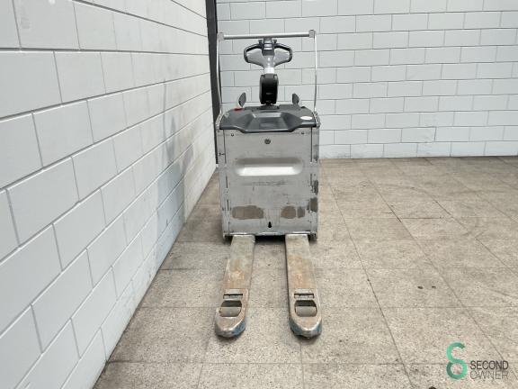 Still EXH-SF20 WKH10.657 3 18248