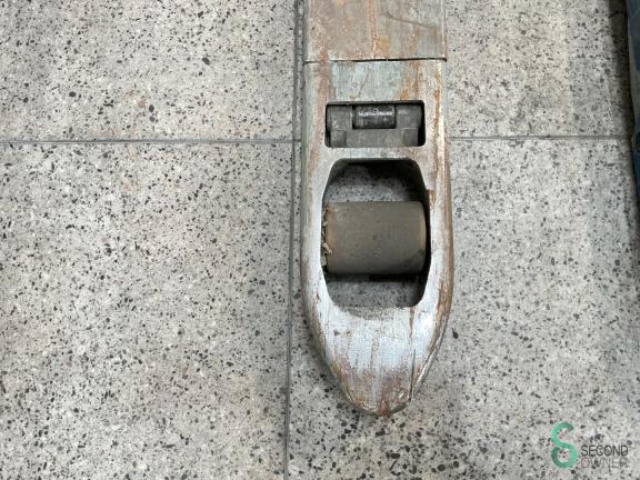 Still EXH-SF20 WKH10.657 11 18248