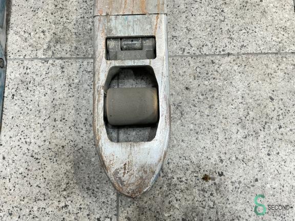 Still EXH-SF20 WKH10.657 10 18248