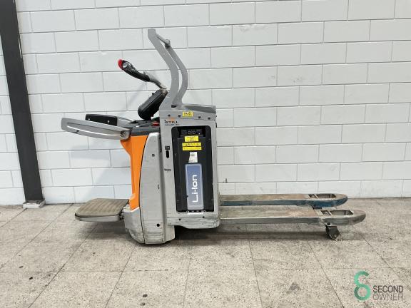 Still EXH-SF20 WKH10.657 7 18248