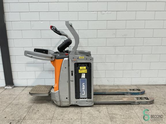 Still EXH-SF20 WKH10.657 2 18248